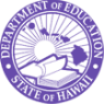 Department of Education